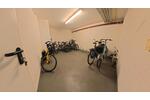 Dachgeschoßwohnung Erkner - 2 Zimmer, 67 m&sup2;, 189.000&euro; | Angebot:26516362