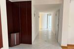 Terrassenwohnung Berlin Westend - 3 Zimmer, 147 m&sup2;, 890.000&euro; | Angebot:26583673