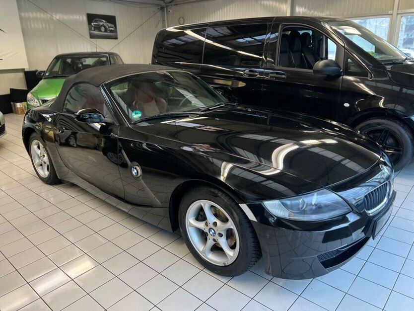 Z4