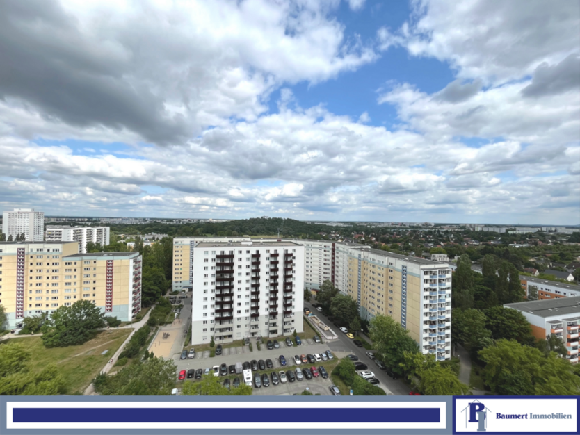 Wohnung zum Kaufen in Berlin 225.000 € 65.8 m²