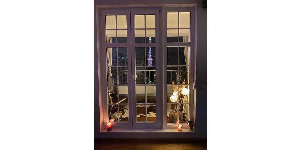 Etagenwohnung Berlin Charlottenburg-Wilmersdorf - 3 Zimmer, 103 m&sup2;, 1.190.000&euro; | Angebot:24995786