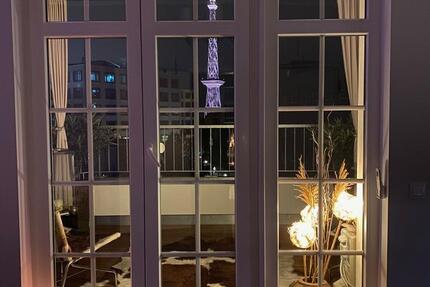 Wohnung Berlin Charlottenburg-Wilmersdorf - 3 Zimmer, 103 m&sup2;, 1.190.000&euro; | Angebot:24995786