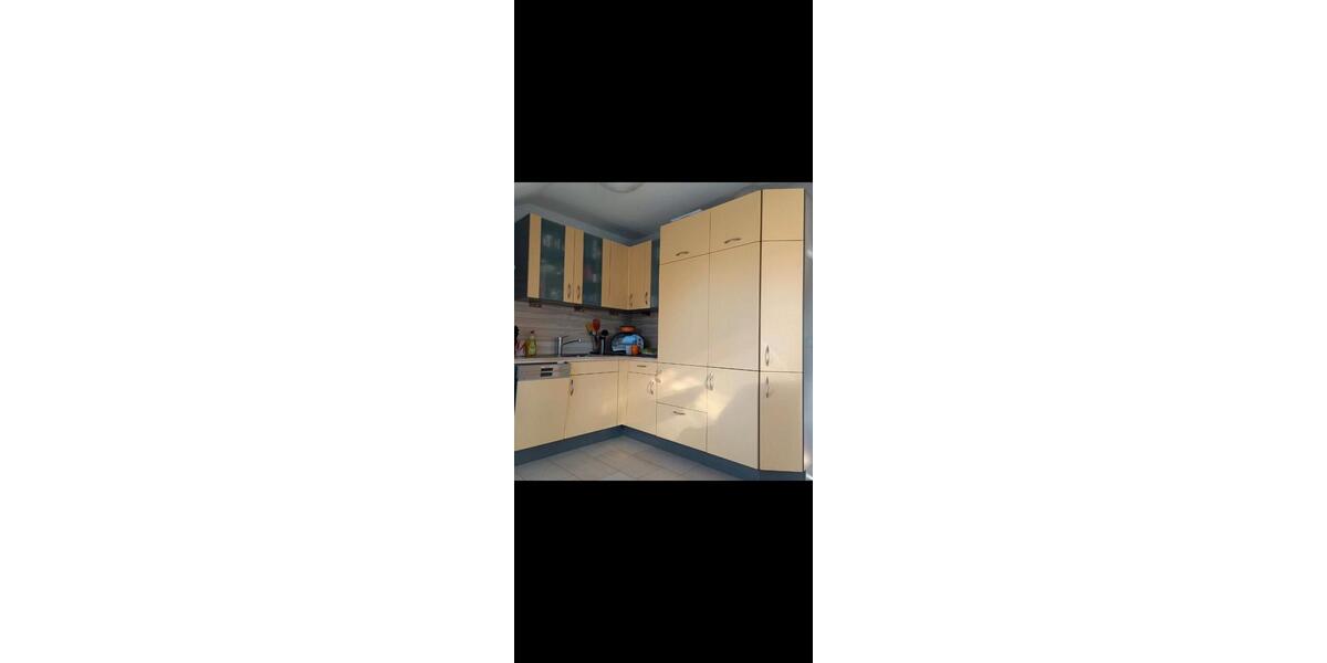 Dachgeschoßwohnung Berlin Treptow-Köpenick - 2 Zimmer, 63 m&sup2;, 295.000&euro; | Angebot:26599636