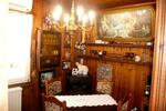 Einfamilienhaus Wandlitz - 3.5 Zimmer, 92 m&sup2;, 359.000&euro; | Angebot:27015975