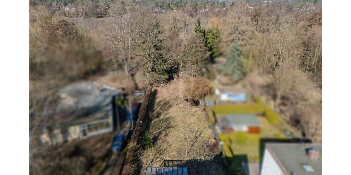 Einfamilienhaus Berlin / Hermsdorf Hermsdorf - 6 Zimmer, 185 m&sup2;, 1.290.000&euro; | Angebot:25778429