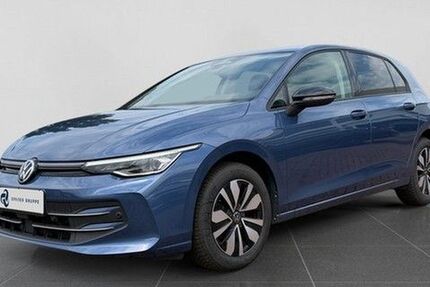 VW Golf 25.837 km 29.690 &euro; Rüdersdorf 15562
