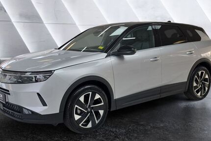 Opel Grandland (X) 16.950 km 28.900 &euro; Ahrensfelde 16356
