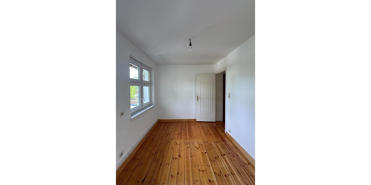 Etagenwohnung Fredersdorf-Vogelsdorf Vogelsdorf - 3 Zimmer, 93 m&sup2;, 1.200&euro; | Angebot:24360190