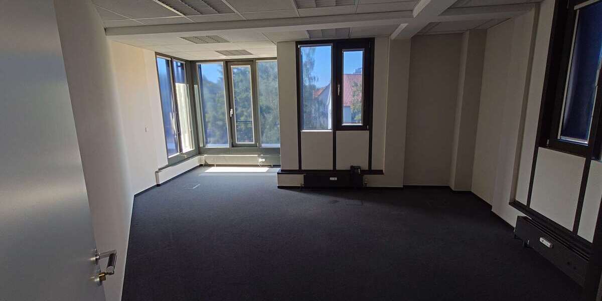 Gewerbeobjekt Berlin Wilmersdorf - 2.000&euro; | Angebot:24991948