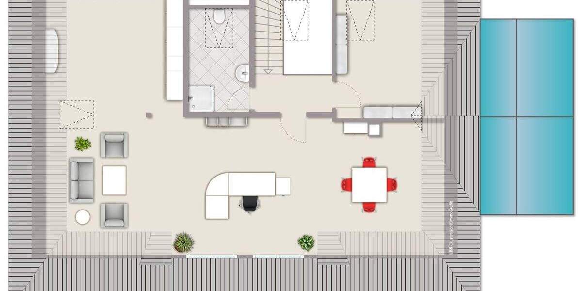 Einfamilienhaus Fredersdorf-Vogelsdorf Fredersdorf-Süd - 5 Zimmer, 250 m&sup2;, 799.000&euro; | Angebot:25939470