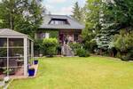 Einfamilienhaus Berlin Blankenburg - 4 Zimmer, 399.000&euro; | Angebot:26788783