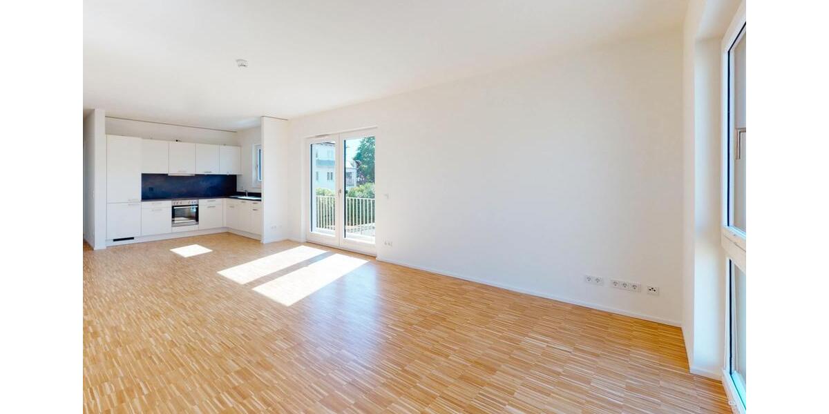 Erdgeschoßwohnung Berlin Pankow - 4 Zimmer, 116 m&sup2;, 1.845&euro; | Angebot:25975736