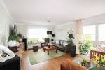 Etagenwohnung Velten - 3 Zimmer, 81 m&sup2;, 249.900&euro; | Angebot:26699576