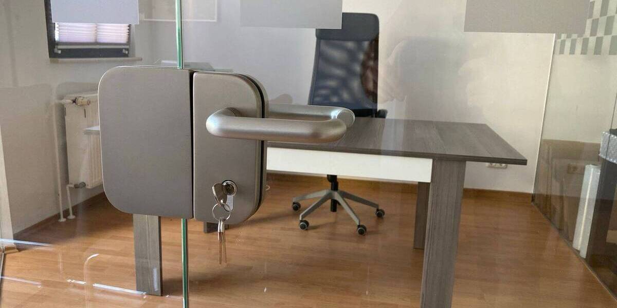 Gewerbeobjekt Berlin Altglienicke - 400&euro; | Angebot:26542572