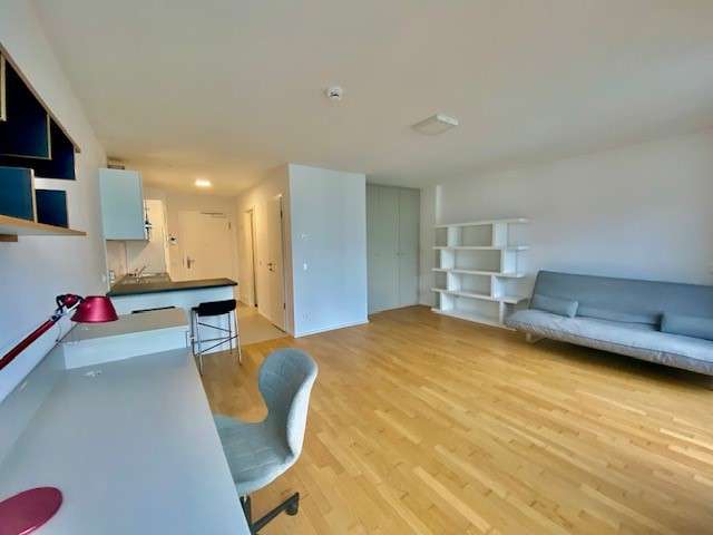 Wohnung zum Mieten in Berlin 953,76 € 37.99 m²