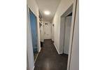 Etagenwohnung Berlin Gesundbrunnen - 3 Zimmer, 66 m&sup2;, 305.000&euro; | Angebot:26541194