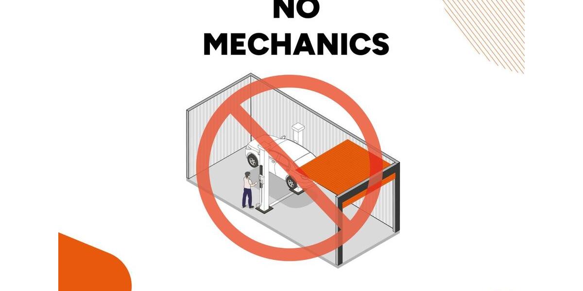 Gewerbeobjekt Hennigsdorf - 329&euro; | Angebot:16643047