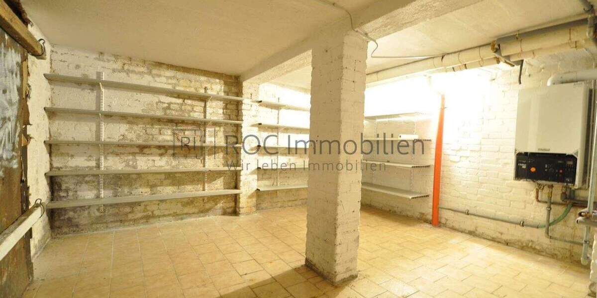 Doppelhaushälfte Berlin Altglienicke - 4 Zimmer, 85 m&sup2;, 349.000&euro; | Angebot:24718993