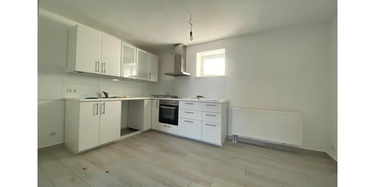 Traumhaftes Reihenmittelhaus in Bredow (Brieselang) 4 zimmer