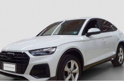 Audi Q5 18.829 km 47.790 &euro; Berlin 13581