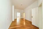 Etagenwohnung Berlin Wilmersdorf - 4 Zimmer, 120 m&sup2;, 899.000&euro; | Angebot:25700856