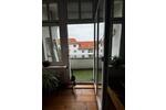 Etagenwohnung Berlin Treptow-Köpenick - 2 Zimmer, 60 m&sup2;, 1.300&euro; | Angebot:26693585