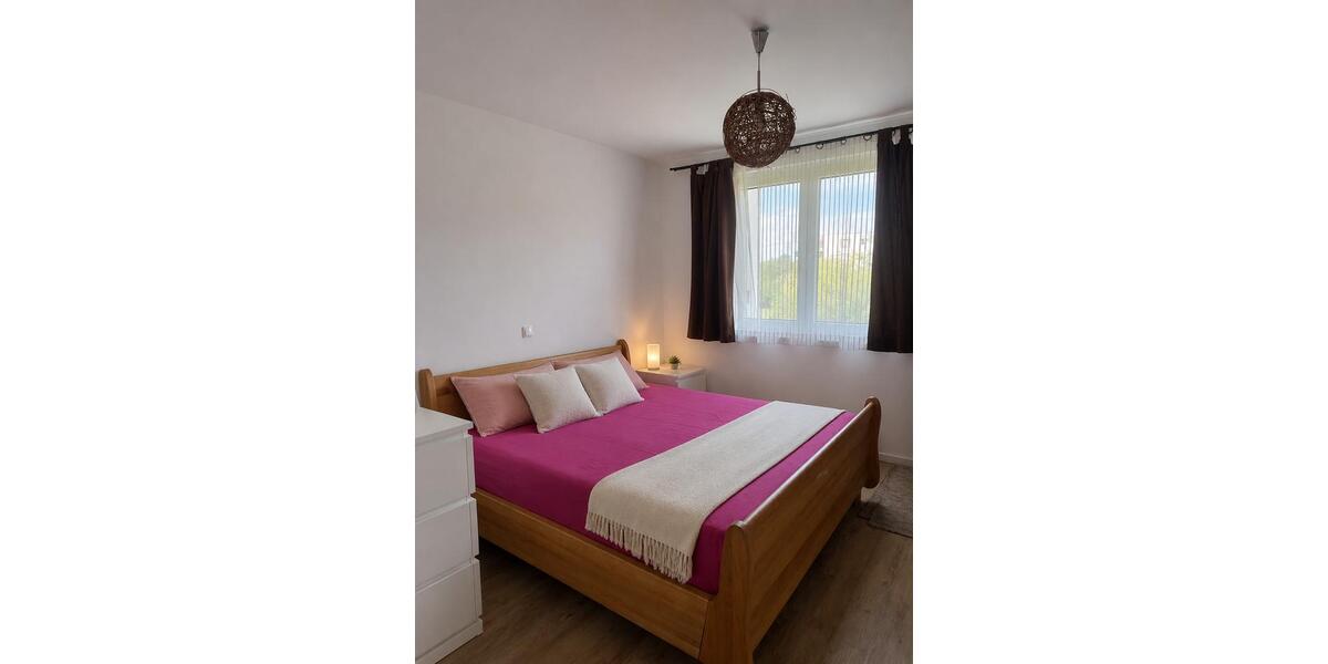 Etagenwohnung Schönefeld - 3 Zimmer, 93 m&sup2;, 457.000&euro; | Angebot:27110953