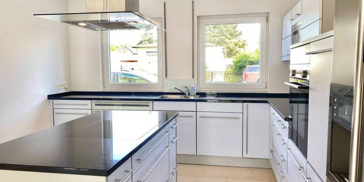 Einfamilienhaus Berlin Mahlsdorf - 4 Zimmer, 180 m&sup2;, 2.800&euro; | Angebot:26733227
