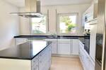 Einfamilienhaus Berlin Mahlsdorf - 4 Zimmer, 180 m&sup2;, 2.800&euro; | Angebot:26733227