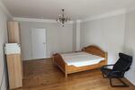 Etagenwohnung Berlin Mitte - 3.5 Zimmer, 108 m&sup2;, 670.000&euro; | Angebot:27072867
