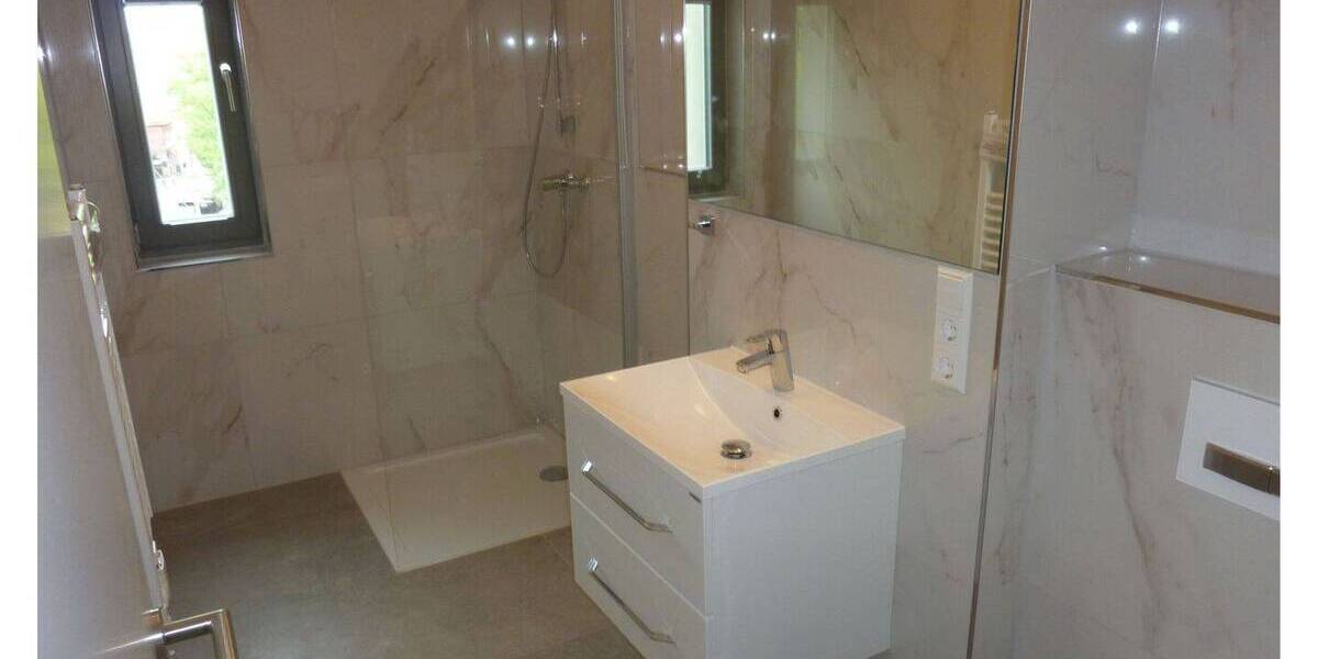 Etagenwohnung Berlin Spandau - 4 Zimmer, 98 m&sup2;, 685.000&euro; | Angebot:26024285