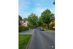 Maisonettenwohnung Mühlenbecker Land Schildow - 3 Zimmer, 83 m&sup2;, 349.000&euro; | Angebot:26479705