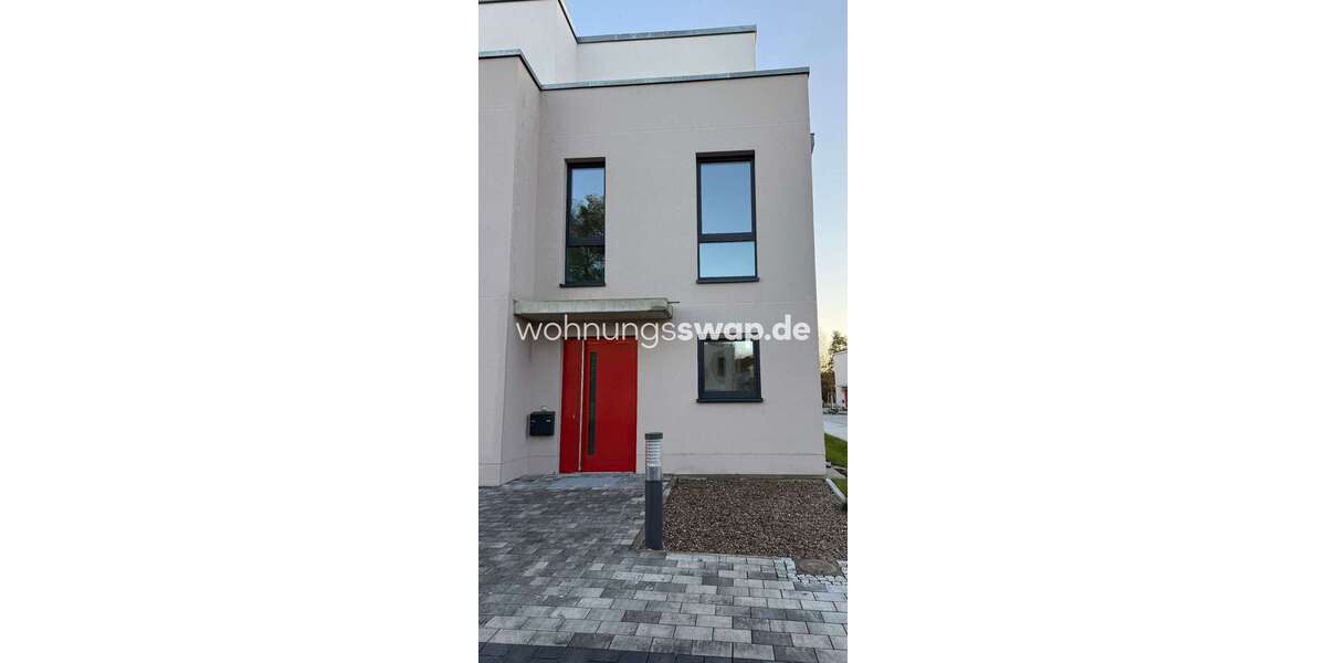 Etagenwohnung Berlin - 5 Zimmer, 116 m&sup2;, 1.434&euro; | Angebot:26112745