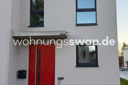 Wohnung Berlin - 5 Zimmer, 116 m&sup2;, 1.434&euro; | Angebot:26112745