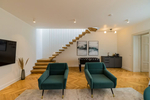 3-Zimmer-Penthousewohnung in Berlin-Mitte - Penthouse Berlin Mitte | Angebot:26857691