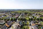 Etagenwohnung Berlin / Altglienicke Altglienicke - 3 Zimmer, 85 m&sup2;, 365.000&euro; | Angebot:25898638