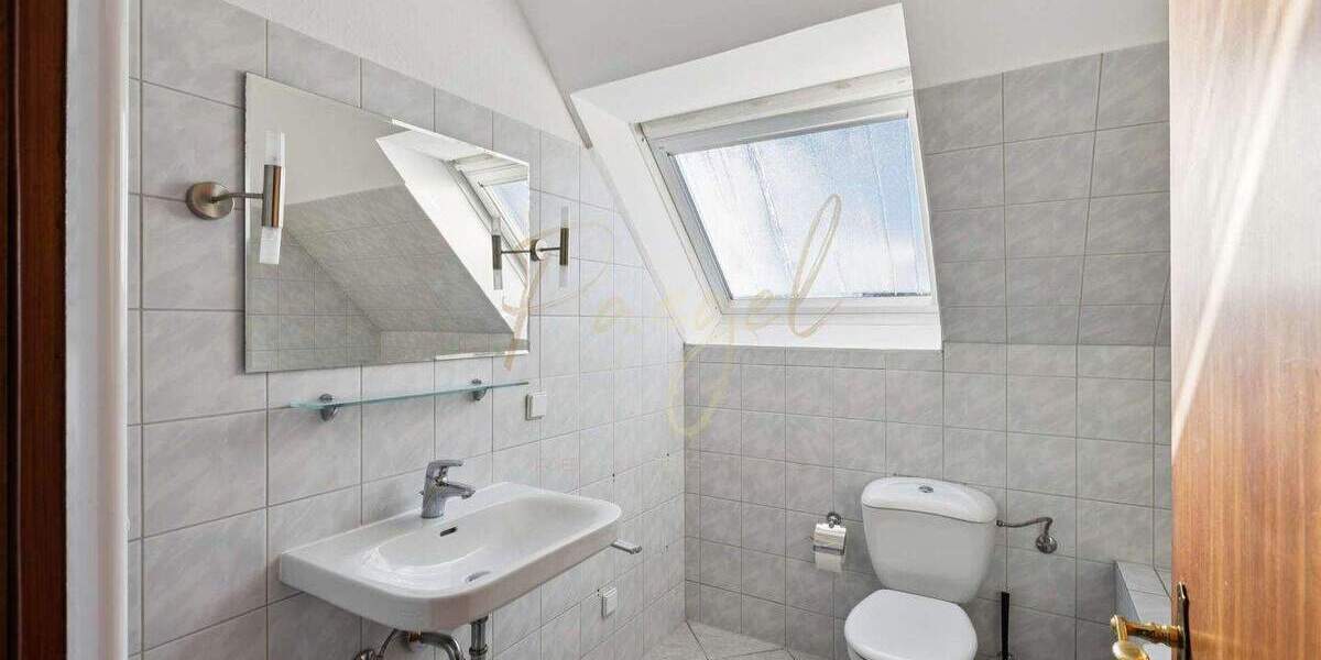 Einfamilienhaus Berlin Heiligensee - 5 Zimmer, 135 m&sup2;, 599.000&euro; | Angebot:24636466