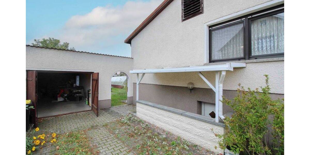 Einfamilienhaus Velten - 3 Zimmer, 105 m&sup2;, 349.000&euro; | Angebot:25958076