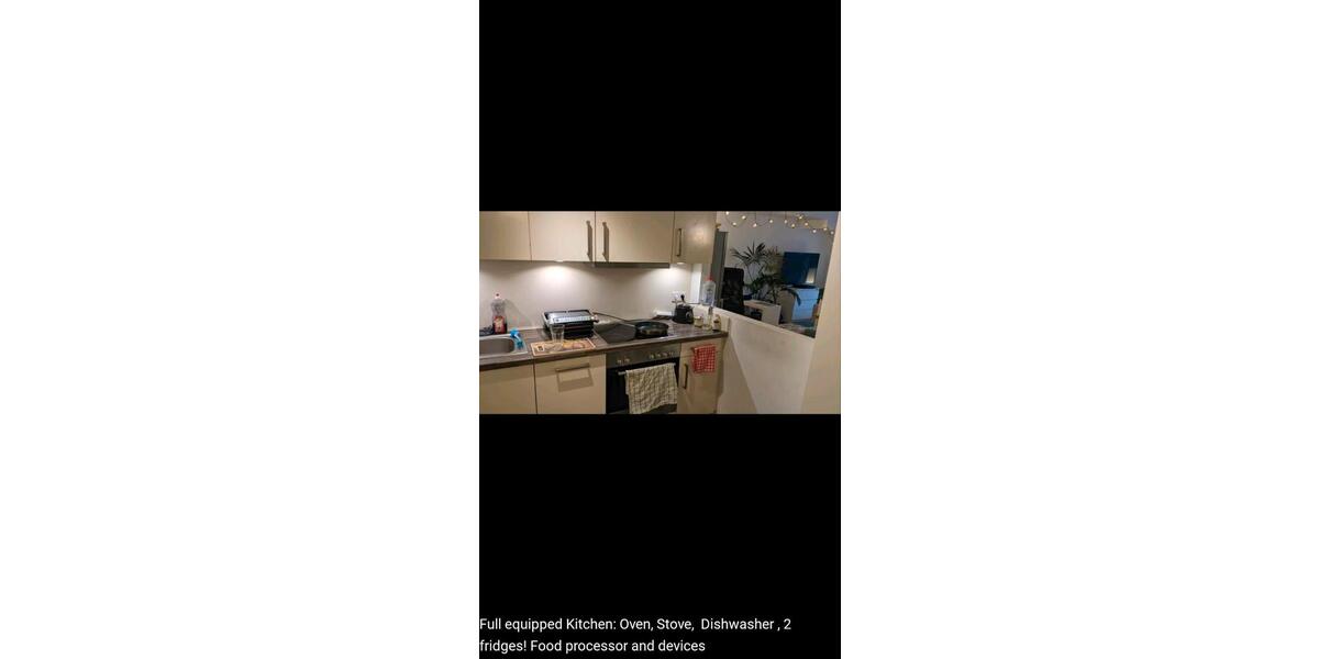 Erdgeschoßwohnung Berlin Mitte - 2 Zimmer, 85 m&sup2;, 1.678&euro; | Angebot:26611542