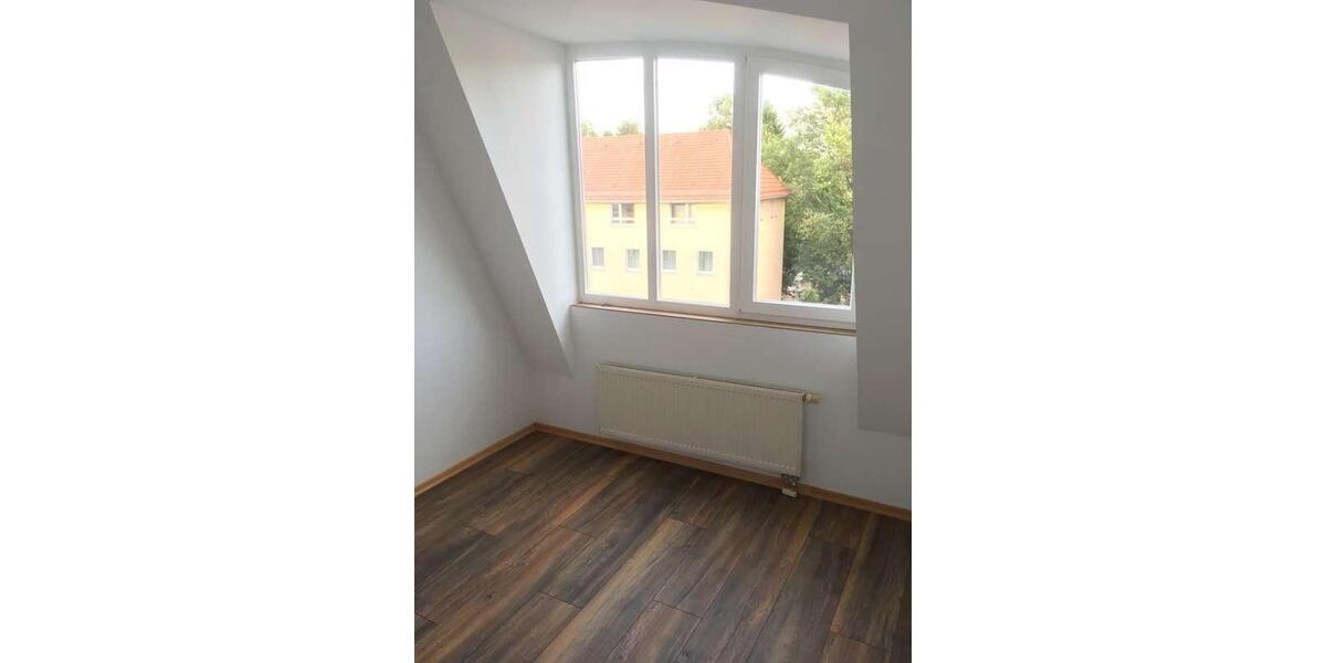 Dachgeschoßwohnung Berlin Treptow-Köpenick - 3.5 Zimmer, 75 m&sup2;, 470.000&euro; | Angebot:24429306