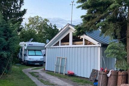 Haus Berlin Pankow - 3 Zimmer, 90 m&sup2;, 598.000&euro; | Angebot:25025081