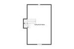 Einfamilienhaus Berlin Marienfelde - 6 Zimmer, 139 m&sup2;, 1.490.000&euro; | Angebot:26451464