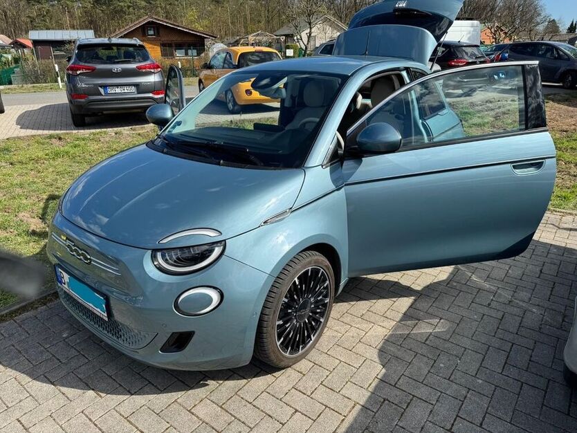 500e