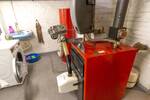 Einfamilienhaus Berlin Kaulsdorf - 5 Zimmer, 110 m&sup2;, 495.000&euro; | Angebot:26742032