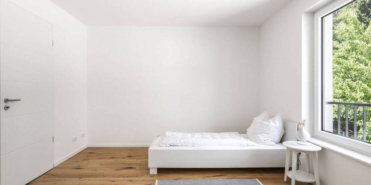 Doppelhaushälfte Bergholz-Rehbrücke Rehbrücke - 6 Zimmer, 152 m&sup2;, 598.000&euro; | Angebot:25709659