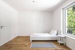 Doppelhaushälfte Bergholz-Rehbrücke Rehbrücke - 6 Zimmer, 152 m&sup2;, 598.000&euro; | Angebot:25709659