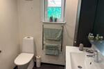 Bauernhaus, Landhaus Potsdam Berliner Vorstadt - 3 Zimmer, 100 m&sup2;, 130.000&euro; | Angebot:26213340