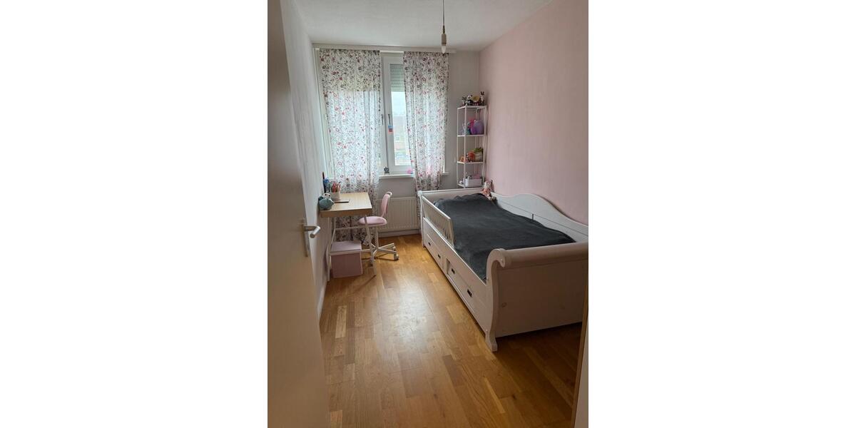Reihenhaus Falkensee - 5 Zimmer, 126 m&sup2;, 529.000&euro; | Angebot:26214229