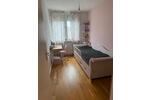 Reihenhaus Falkensee - 5 Zimmer, 126 m&sup2;, 529.000&euro; | Angebot:26214229