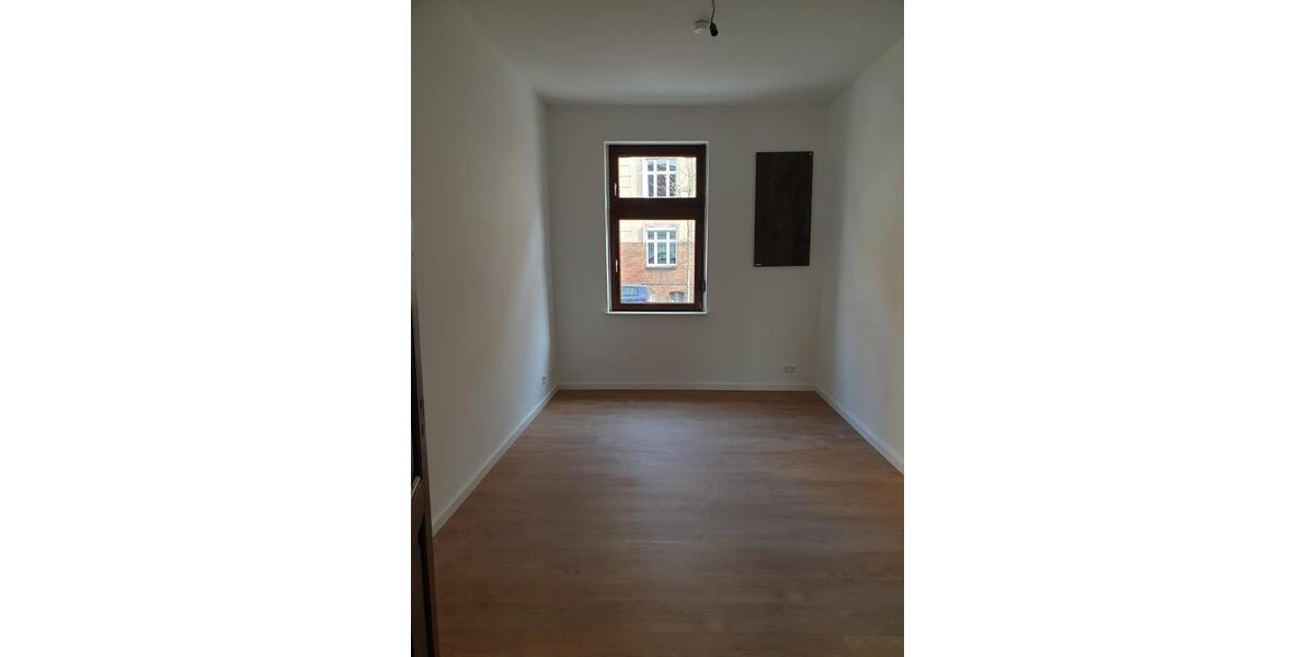 Etagenwohnung Potsdam Babelsberg - 4 Zimmer, 75 m&sup2;, 1.093&euro; | Angebot:25540881